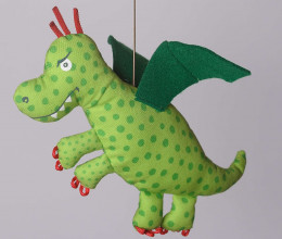 drak-c30900cfef39ab1d95d17eb7b51fa553