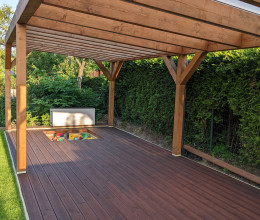 pxl_20230614_172555691.mp-2e6bd929a92c832e81fa15d7adf099d8