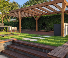 pxl_20230614_173226273-56ac0e851a355899f979f9cc445f1151