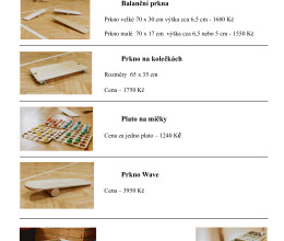 z_cvic_pom_cena_do_09_25-a8c06ab0f1f0fd1567d652499b8c2251